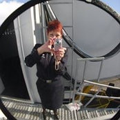 Bean Hayes's photo
