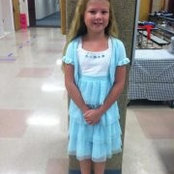 Theresa Lundy-Cude's photo