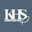 Kelley Home Services