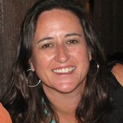 Kaye Stevenss foto
