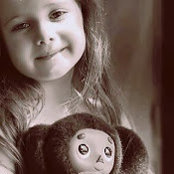 Tahani Yahya's photo