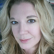 Traci Sampson's photo