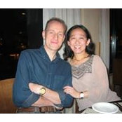 Foto von Careen Ooi