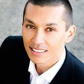 Rui Maximos billede