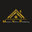 Menifee Valley Plumbing, Inc.