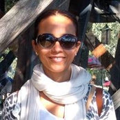 Foto von Veronica Grateau