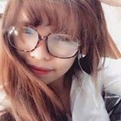 Ha Hiky's photo