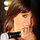 Joan Ryan