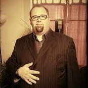 Scott Waterman's photo
