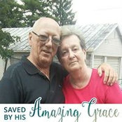 Virginia Schwing's photo