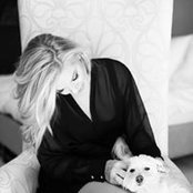 Jayna Cooke's photo
