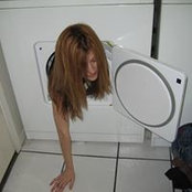 Kendra Judkins's photo