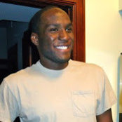 Osahon Okundaye's photo