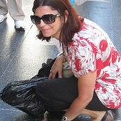 Foto von Janis Leo