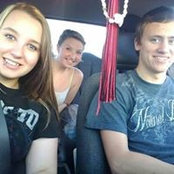 Britny Smith's photo