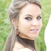 Vera Zehnder's photo