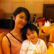 Zi Ying's photo