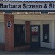 Santa Barbara Screen and Shade