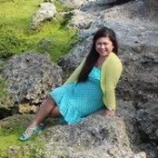 Rosette Baldo's photo