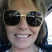 Tammy Black's photo