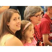 Fiona Holt's photo