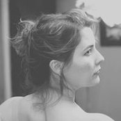 Photo de Julie Furrer