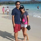 Henry Tonthat's photo