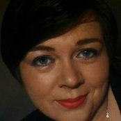 Cliona Doyle's photo