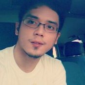 Christian Florendo's photo