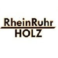 Profilbild von RheinRuhr Holz