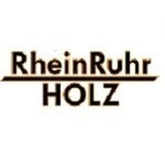 RheinRuhr Holz