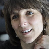 Lori Martin's photo