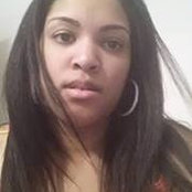 Krystyna Johnson's photo