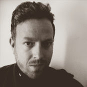 Lucas Allen Buick's photo