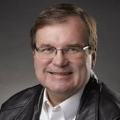 Dennis Carpenter's photo