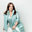 Carrie Brigham Design