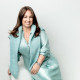 Carrie Brigham Design