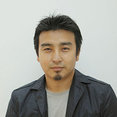 BE-FUN DESIGNさんのプロフィール写真