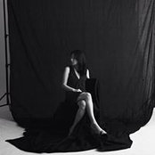Yookyung Min's photo