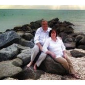 Dolly Longley's photo
