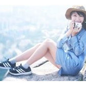 Sansaku Yeeship's photo