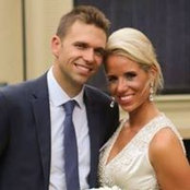 Amanda Brandts's photo