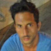 Carlo Nicoletti's photo