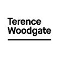 Terence Woodgate's profile photo
