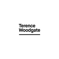 Terence Woodgate