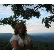 Scarlet Coalson's photo