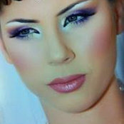 Photo de Aya Azam