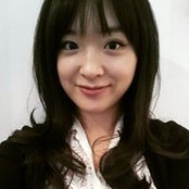 Minji Kim's photo