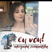 Foto von Aisla Carvalho