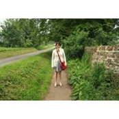 Mavra Giatras-Pappas's photo